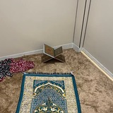 Telegram profile photo for ﴿ وَذَكِّرْ فَإِنَّ الذِّكْرَىٰ تَنفَعُ الْمُؤْمِنِينَ ﴾