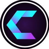 Telegram profile photo for ColexionOfficial