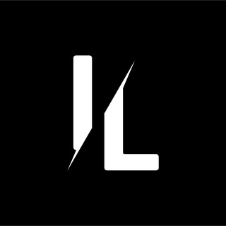 Telegram profile photo for -Injection Létale-