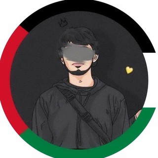 Telegram profile photo for soliyev🫶