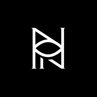 Telegram profile photo for NEOVISION