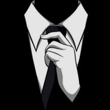 Telegram profile photo for Выдачи frostik