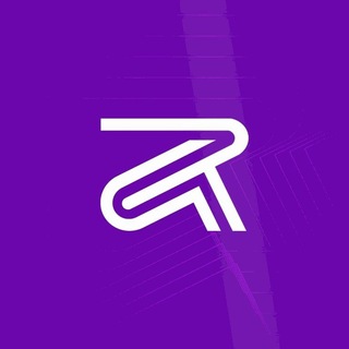 Telegram profile photo for Rekar Group