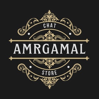 Telegram profile photo for ๐จ๐๐ ๐ฎ๐๐๐๐ ๐บ๐๐๐๐ (๐ช๐๐๐)