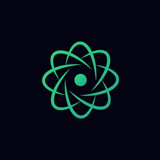 Telegram profile photo for AtomCheck(原子测活频道)