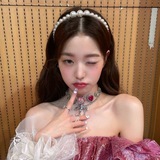 Telegram profile photo for Wonyo.