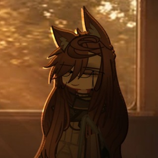Telegram profile photo for ۪ 𝅄ׄ ۪ 𝆭 𝆹𝅥ℋℯ𝒶𝓋ℯ𝓃𝓁𝓎 𝓋𝓊𝓁𝓉𝓊𝓇ℯ ❀゙ ࣪