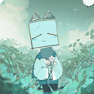 Telegram profile photo for :: Paradise world !