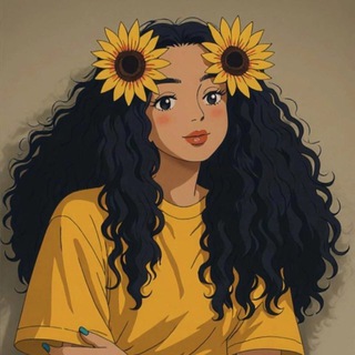 Telegram profile photo for Lumos