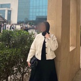 Telegram profile photo for - هُـدىٰ عادل.