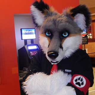 Telegram profile photo for ddd