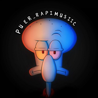 Telegram profile photo for Puer_rapimusiic🎶🥷