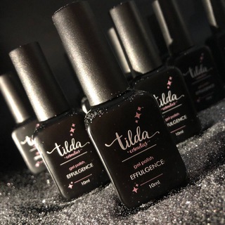 Telegram profile photo for Tilda Cosmetics/ВСЕ ДЛЯ МАНІКЮРУ І ПЕДИКЮРУ