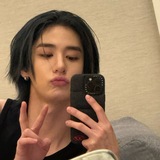 Telegram profile photo for 𝗃𝖾𝗅𝗅𝗒 𝖿𝗂𝗌𝗁 