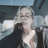 Telegram profile photo for наночка.