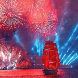 Telegram group profile photo for санкт петербург жилье посуточно 💥💥💥