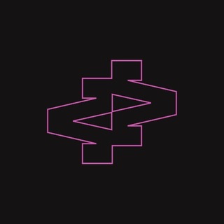 Telegram profile photo for ExBid | exchange