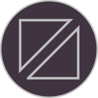 Telegram profile photo for ALPH Network π