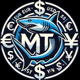 Telegram profile photo for MerkX Trading Empire