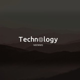 Telegram profile photo for Technology Neewws