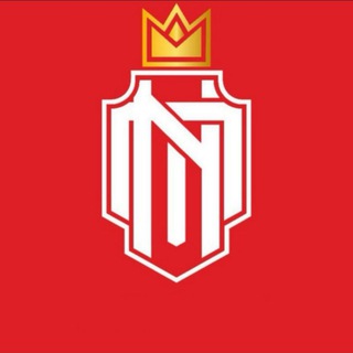 Telegram profile photo for 🤑COMUNNITY TRADE🤑