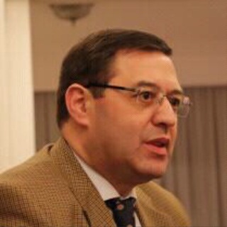Telegram profile photo for Radar da Midia (Sepúlveda)