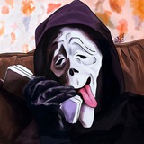 Telegram profile photo for архив || qoost