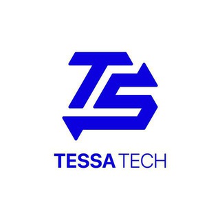 Telegram profile photo for Tessa Tech | Chat