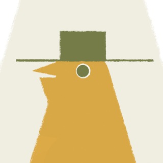Telegram profile photo for Ssalakos