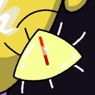 Telegram profile photo for sizikoff 2.0