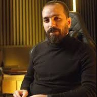 Telegram profile photo for حيدر عبد الائمة
