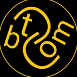 Telegram profile photo for Btc_com (VIP🥇)