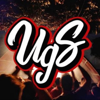 Telegram profile photo for Underground Sound