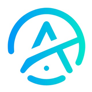 Telegram profile photo for ANY KEY it's ok?|Новости|IT|Технологии|ИИ