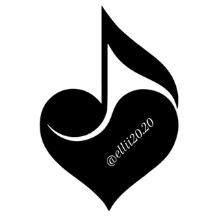 Telegram profile photo for 𓄂Ellii20.20𓆃