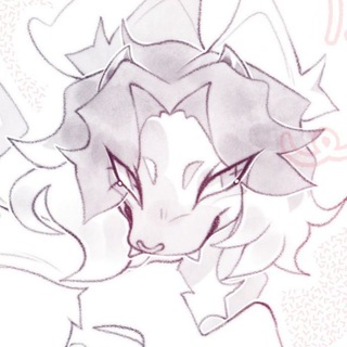 Telegram profile photo for .