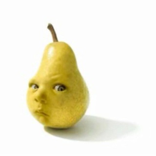 Telegram profile photo for Кремки кончились