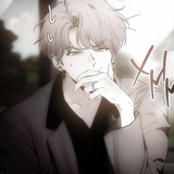 Telegram profile photo for Юзз