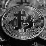 Telegram profile photo for ایردراپ airdrop