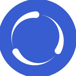 Telegram profile photo for PCS ABHYAAS FAMILY