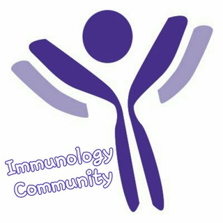 Telegram profile photo for lmmunology Community