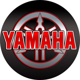 Telegram profile photo for YAMAHA YAKUTSK