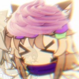 Telegram profile photo for ⋆. ୨୧˚⋆(ищу вл) һ᥆mᥱ ᥆𝖿 k᥆𝗍ᥱᥙkᥲ 110+⋆. ୨୧˚⋆