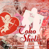 Telegram profile photo for TOKO SHELIE | CLOSE AS LONG TIME