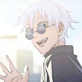Telegram profile photo for 🎧🎶Прайс AniTwixtor 🎶🎧