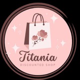 Telegram profile photo for ๐๐๐๐๐๐๐ ๐๐๐๐๐