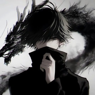 Telegram profile photo for 忘川代发信誉频道