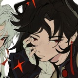 Telegram profile photo for #m