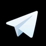Telegram profile photo for 纸飞机高速代理(不用vpn)