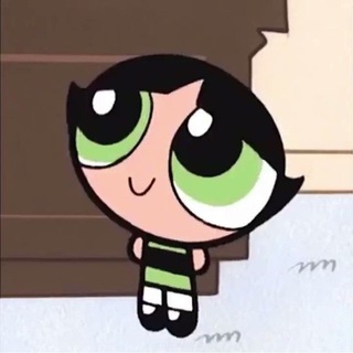 Telegram profile photo for فَاطـمـه𓍯